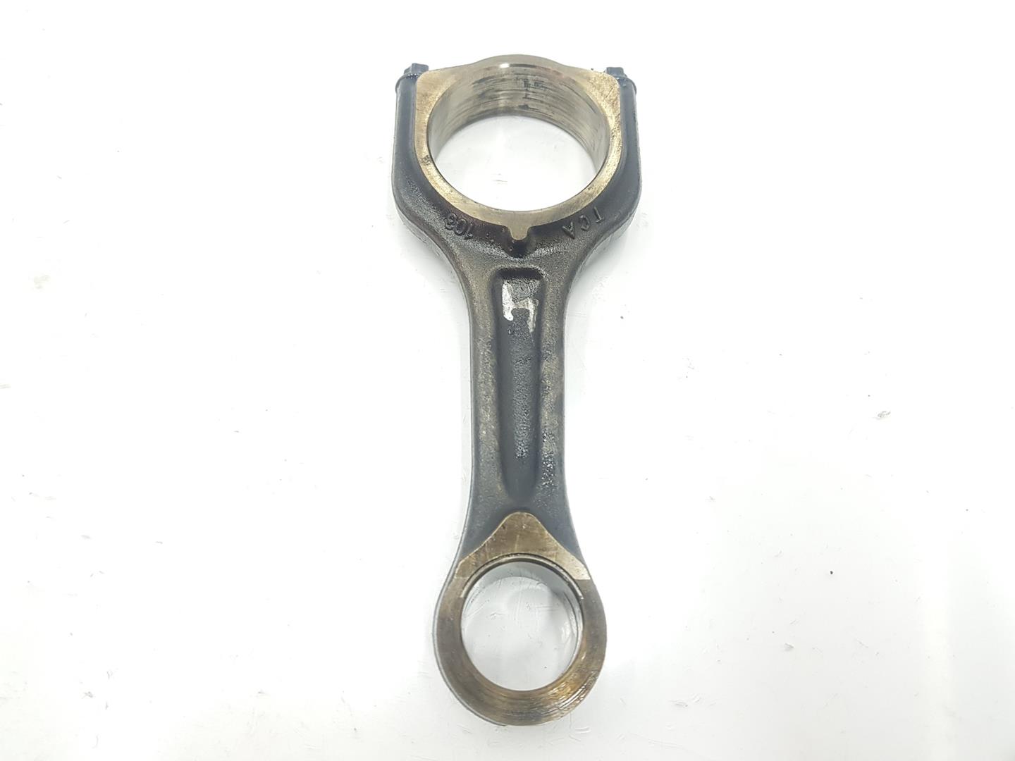 PEUGEOT Bipper 1 generation (2008-2020) Connecting Rod 0603A8, 0603A8, 1151CB 20977487