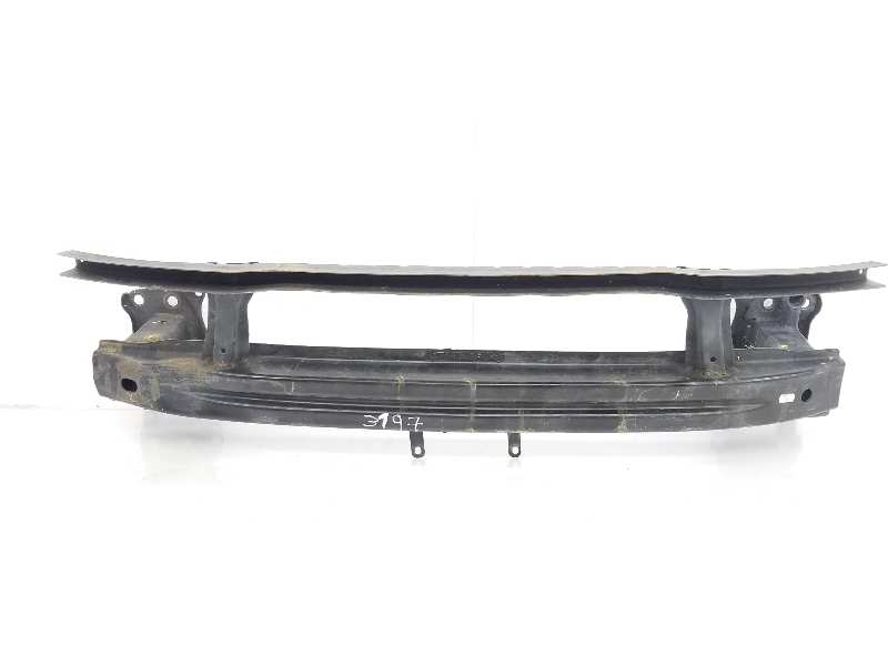 VOLKSWAGEN Passat B6 (2005-2010) Front Reinforcement Bar 3C0807109D,3C0807109D 19692318