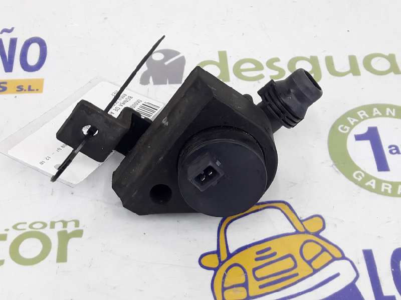 BMW 5 Series E60/E61 (2003-2010) Water Pump 64216917700,64216917700 19617132