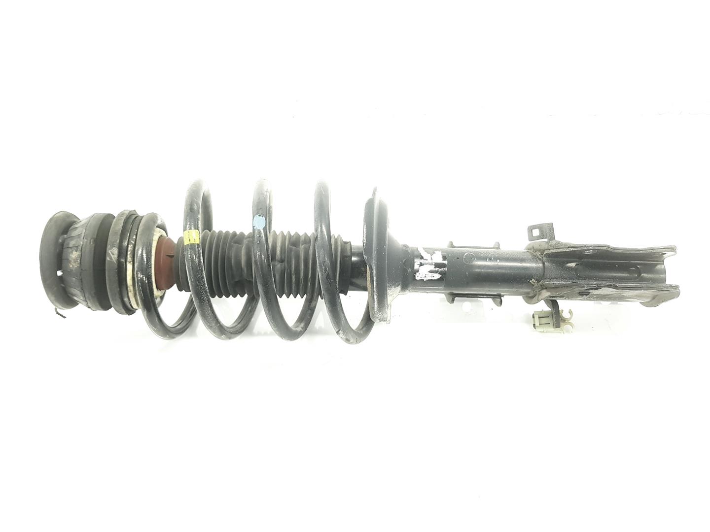 MERCEDES-BENZ Vito W639 (2003-2015) Front Right Shock Absorber A6393203613, A6393203613 19905700