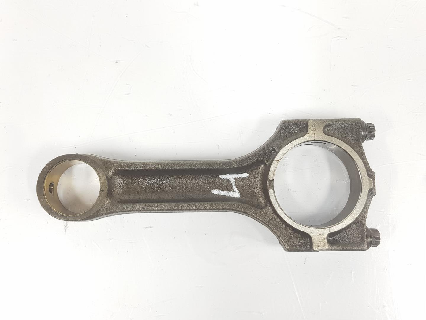 BMW 5 Series E60/E61 (2003-2010) Connecting Rod 11247805254, 11247805254, SOLOUNA 19768901