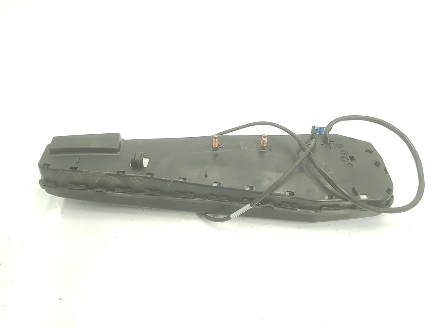 BMW 1 Series F20/F21 (2011-2020) Front Right Door Airbag SRS 72127239616, 7239616 19926229