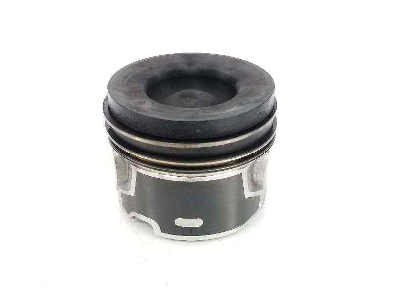 PEUGEOT Expert 3 generation (2017-2023) Piston 1629032180, YH012222DL 19752956