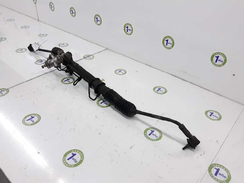 HYUNDAI Santa Fe SM (2000-2013) Steering Rack 5770017850, 5770017850 19649302