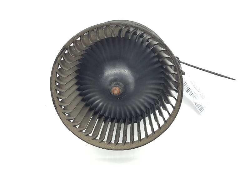 FORD Fiesta 5 generation (2001-2010) Heater Blower Fan VP8E2H18456AB, 0130115551, 1790329 19656598