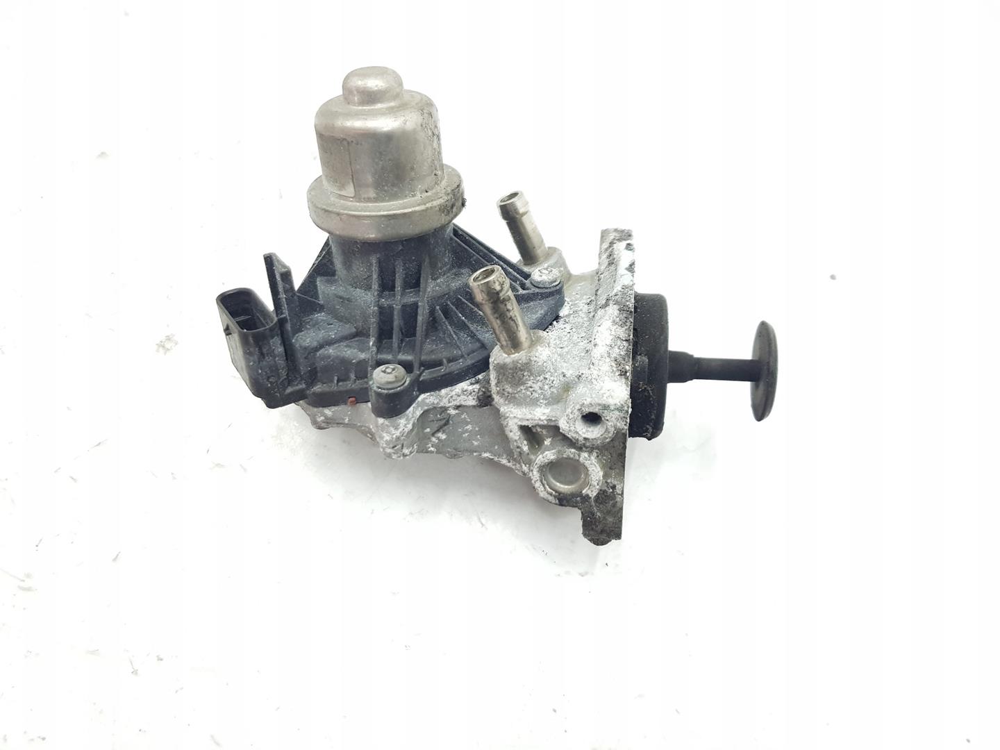 BMW 2 Series Grand Tourer F46 (2018-2023) EGR-ventil 11719886715, 11719886715 24149951