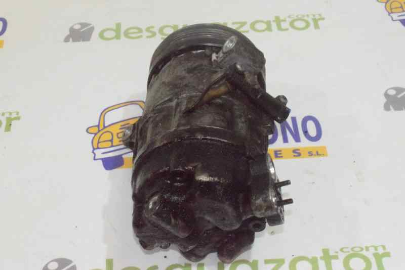 BMW 3 Series E46 (1997-2006) Air Condition Pump 64526905643,64526905643,A4101130A022 19554358