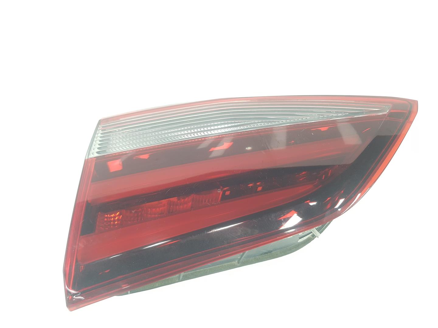 OPEL Astra K (2015-2021) Rear Right Taillight Lamp 368158932, 13427509 24244842