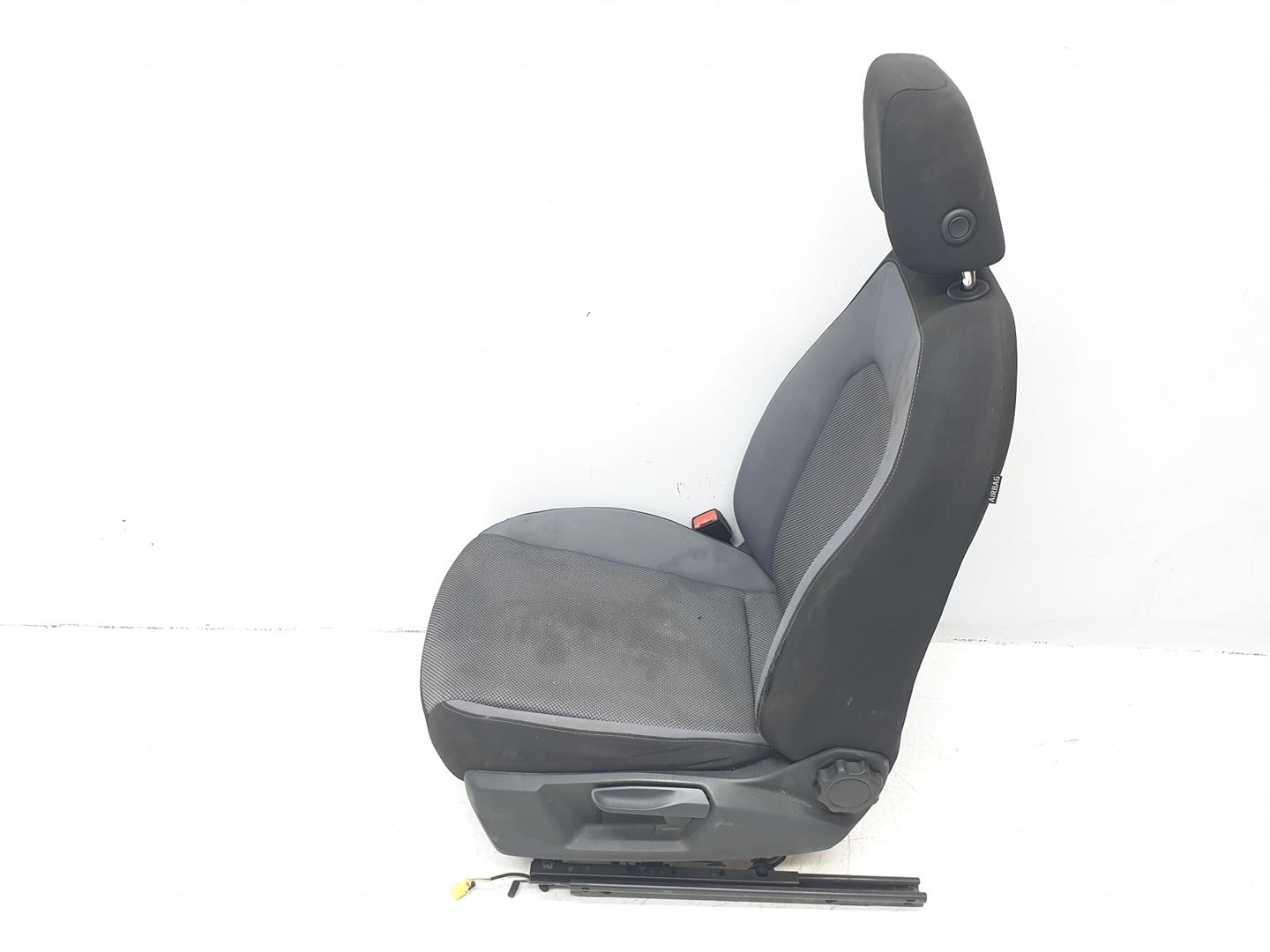SEAT Arona 1 generation (2017-2024) Sėdynės ENTELA, MANUALES, CONPANELES 24245440