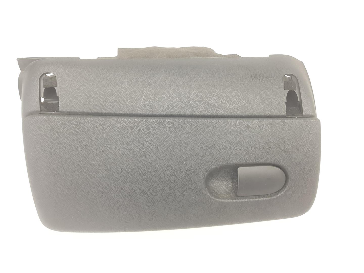 MINI Cooper F56 (2013-2020) Glove Box 9349585, 51169262362 23751488