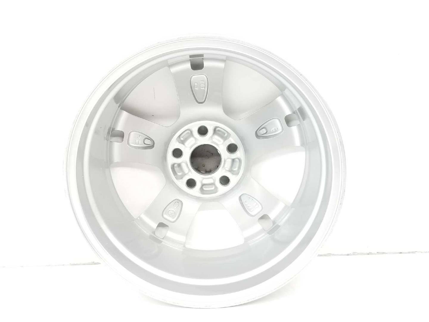 TOYOTA RAV4 2 generation (XA20) (2000-2006) Шина 4261142350,4261142350,17X7J45 19713727