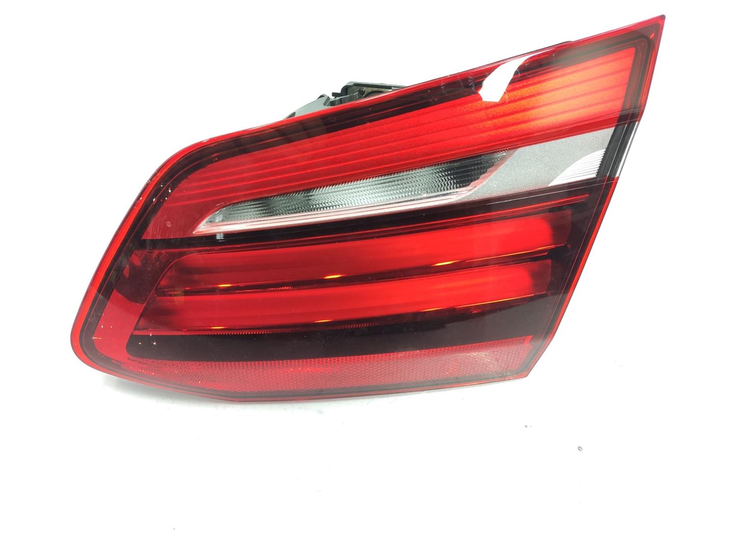 BMW 2 Series Active Tourer F45 (2014-2018) Rear Right Taillight Lamp 7491342, 63217491342, 1212CD 24134746