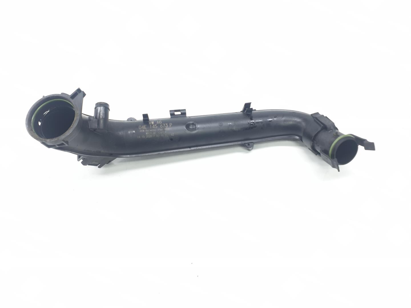 SEAT Alhambra 2 generation (2010-2021) Hoses 04E145673P, 04E145673P 23749619