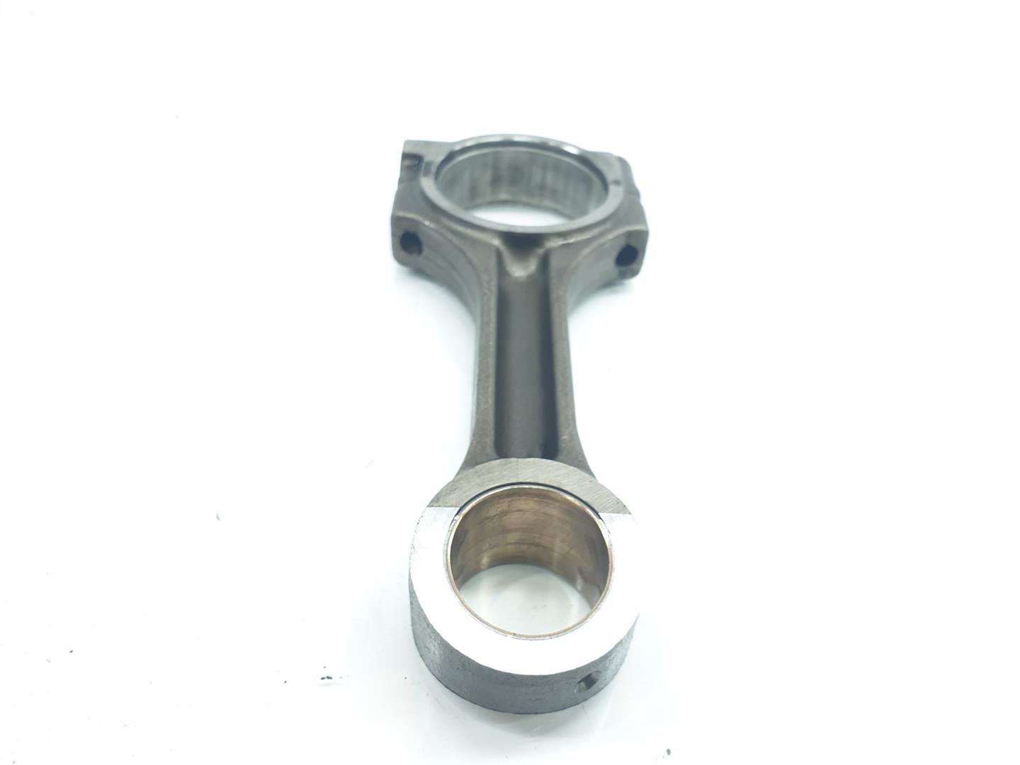 NISSAN Connecting Rod 1210000QAD, 1210000QAD, 1111AA 24700041