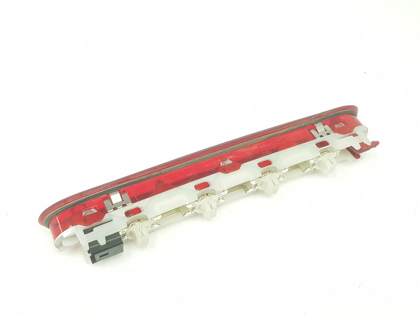 CITROËN SpaceTourer 1 generation (2017-2023) Rear cover light 9811325880, 9811325880 24236967