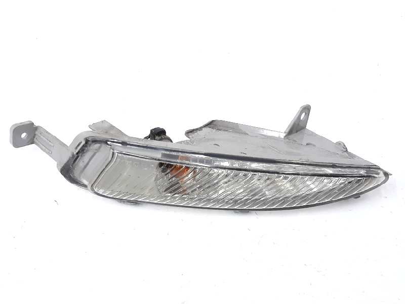 OPEL Astra J (2009-2020) Clignotant avant gauche 13367142,662588537,13367142 19698575