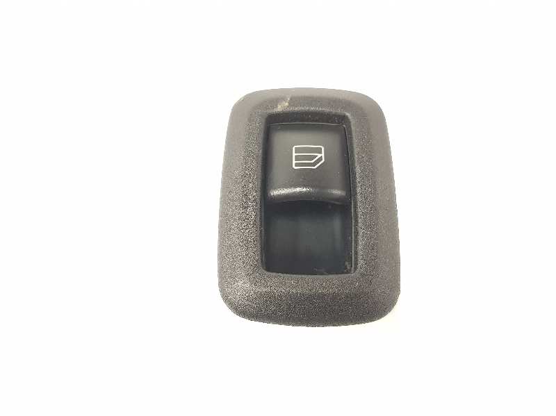 MERCEDES-BENZ B-Class W245 (2005-2011) Rear Right Door Window Control Switch A2518200510, 2518200510 19713519