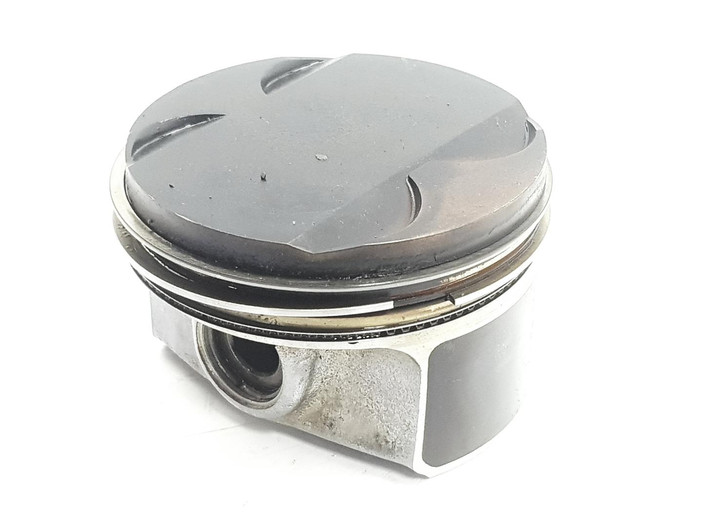 SEAT Alhambra 2 generation (2010-2021) Piston 04C107065AT,04C107065AT,1151CB 19922263