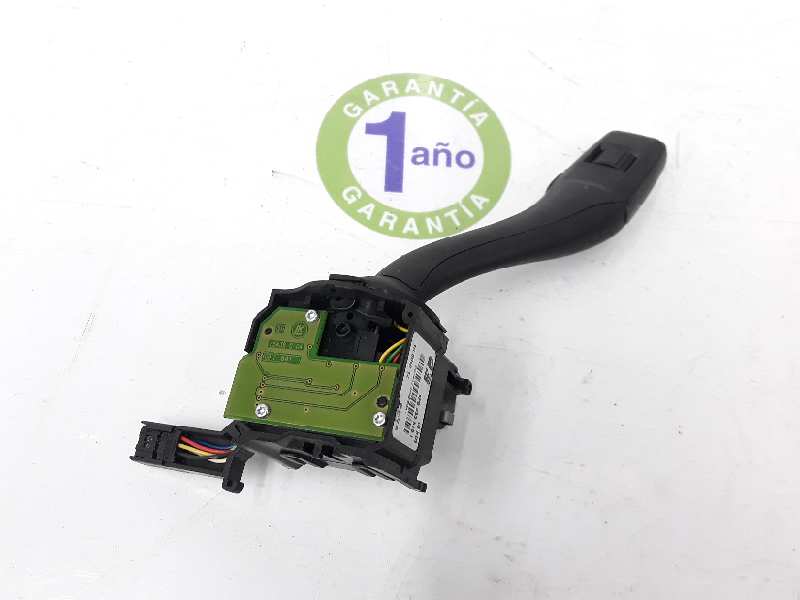 BMW A2 8Z (1999-2005) Relays 8P0953519E, 10004212 19658765