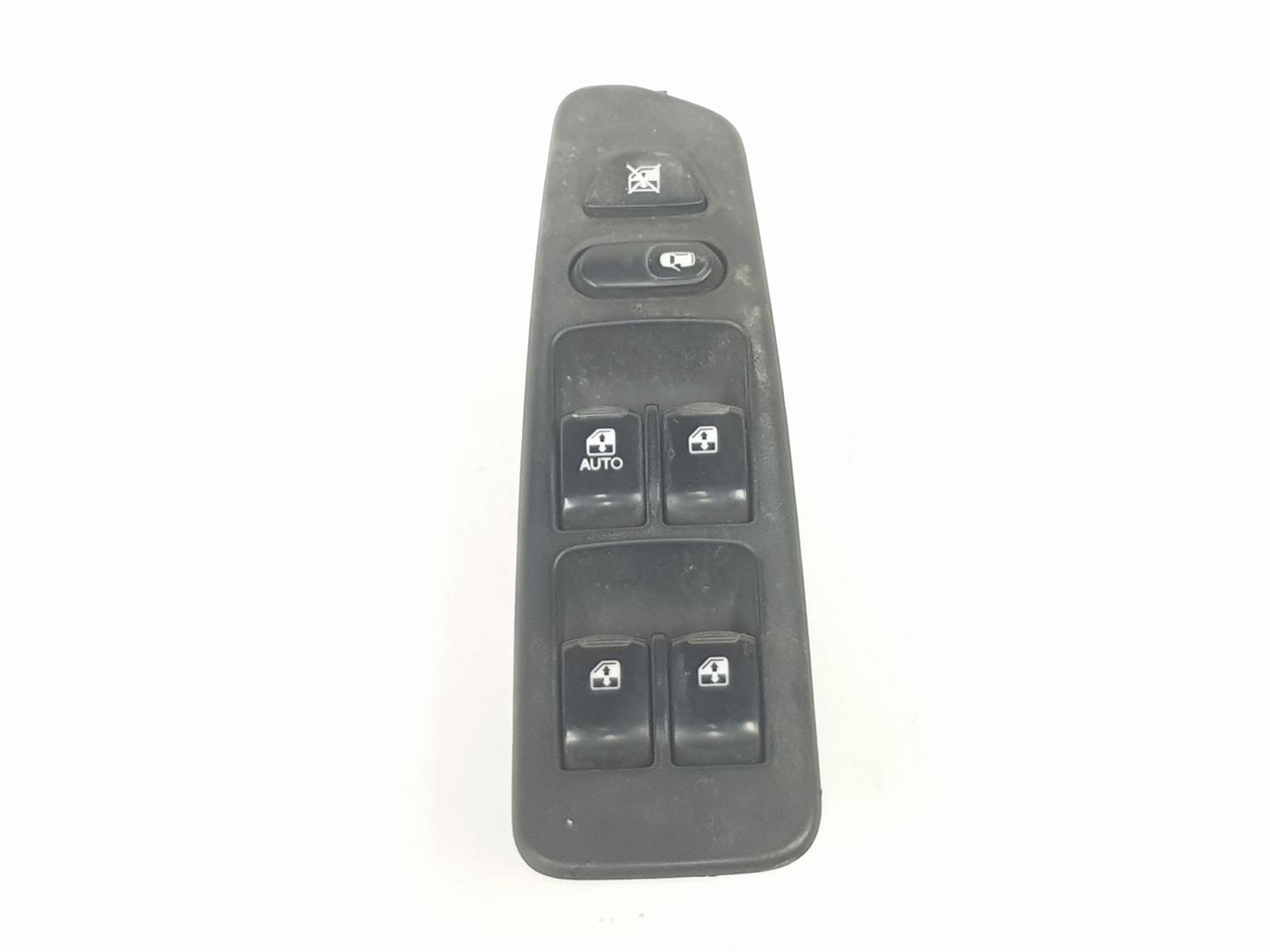 SSANGYONG Rexton Y200 (2001-2007) Кнопка стеклоподъемника передней левой двери 8582008000, 96327954 24251142