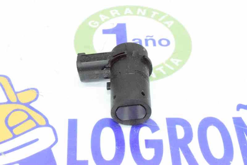 RENAULT Laguna 2 generation (2001-2007) Parking Sensor Rear 8200049263, 8200049263 19573794