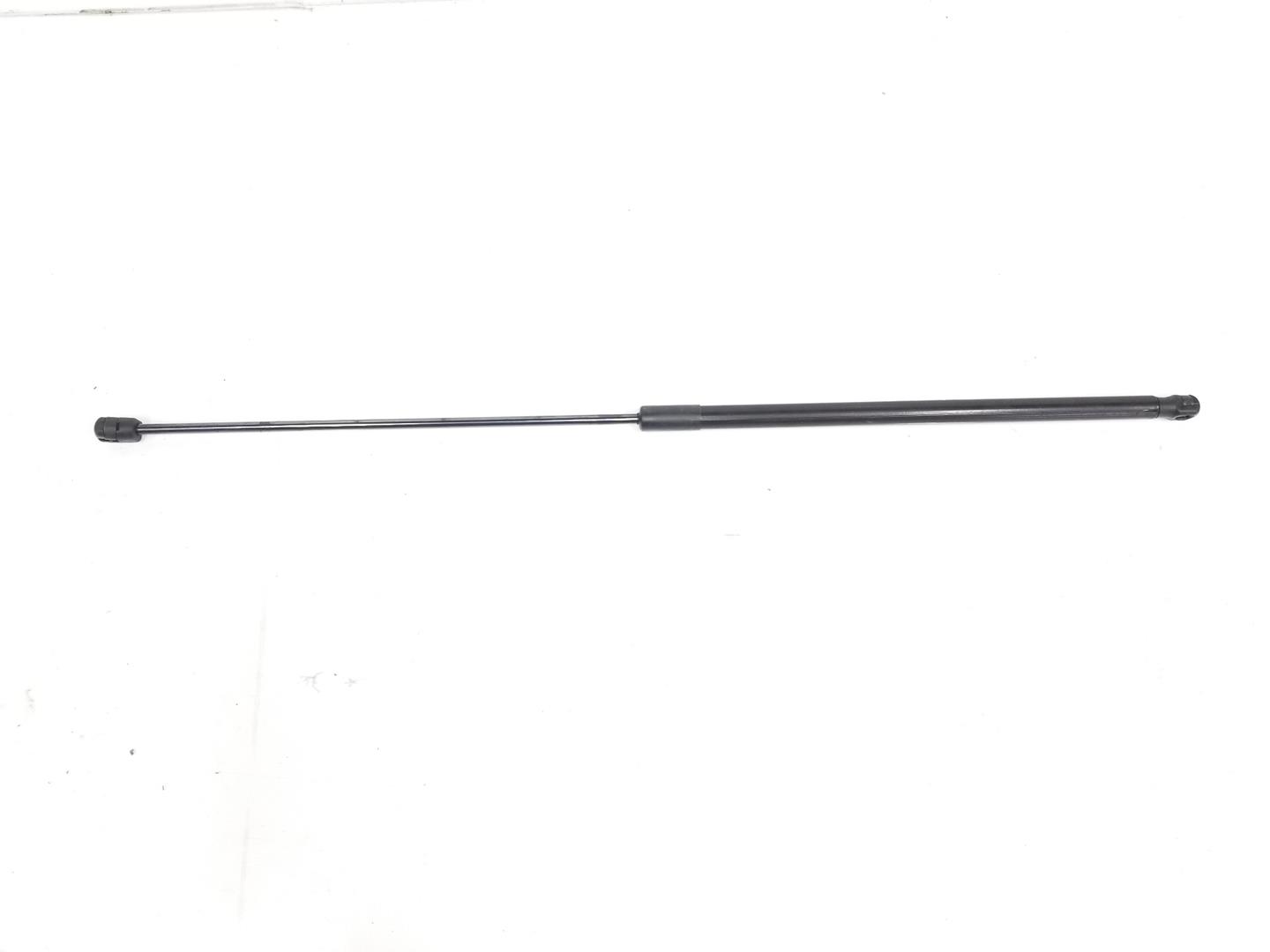 VOLKSWAGEN Golf 7 generation (2012-2024) Front Right Bonnet Strut 5G0823359, 5G0823359 19843069