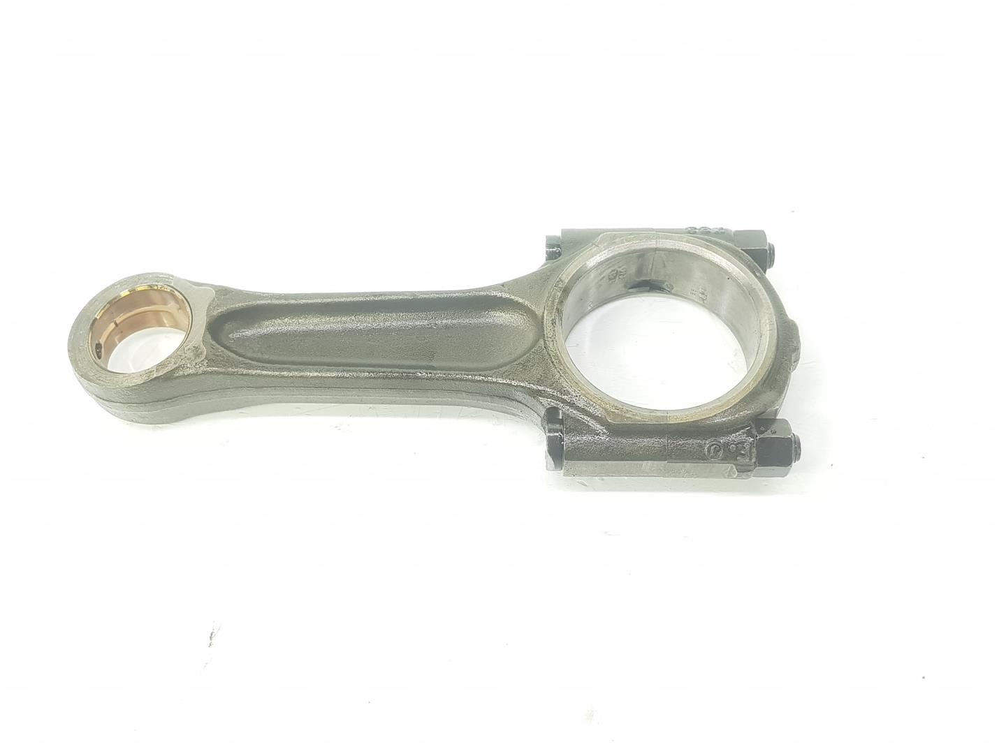 FORD C-Max 1 generation (2003-2010) Connecting Rod 1747620, 3M5Q6200BC 19773565