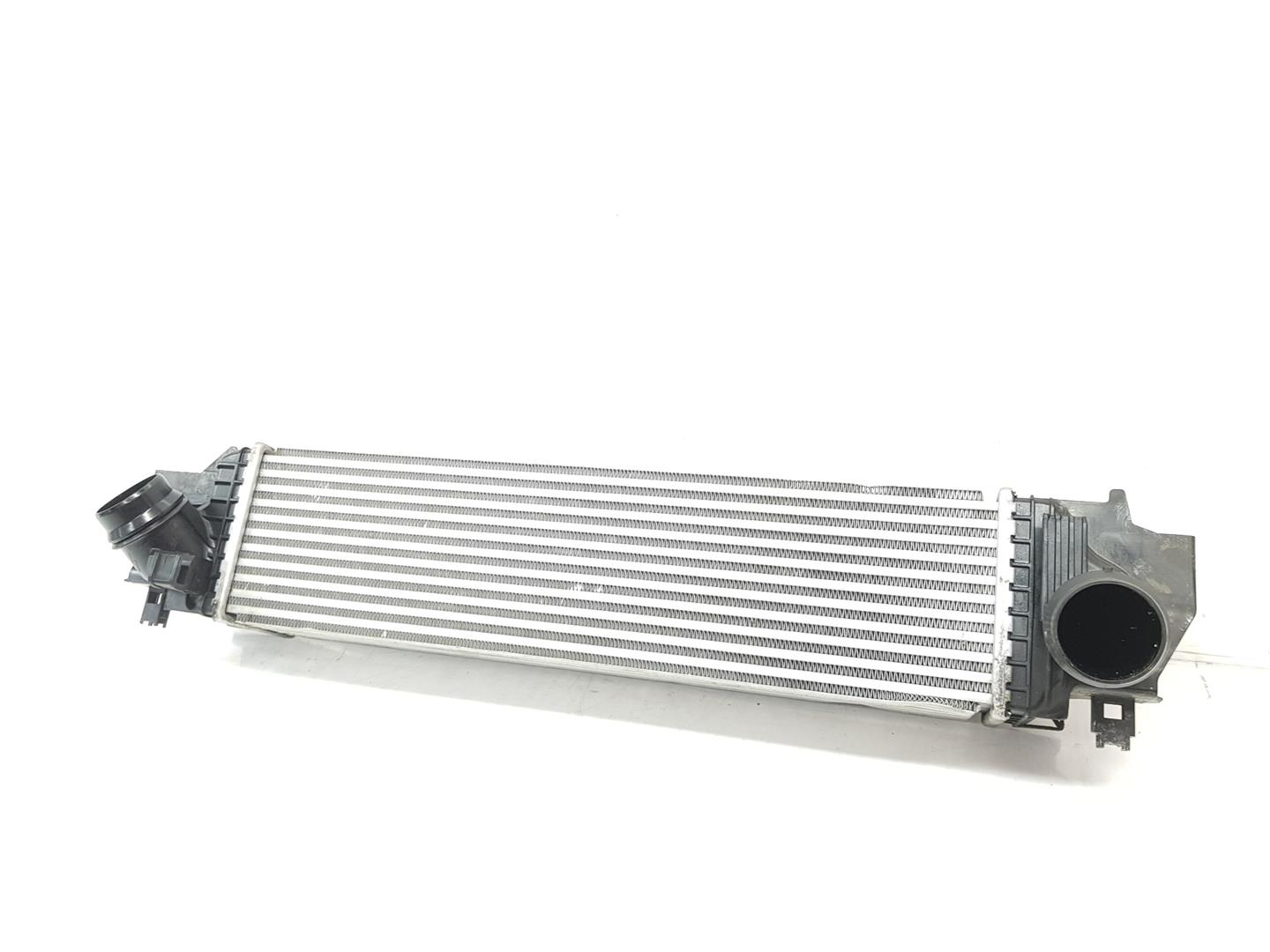 BMW 2 Series Active Tourer F45 (2014-2018) Intercooler Radiator 17517617598, 7617598 24182566