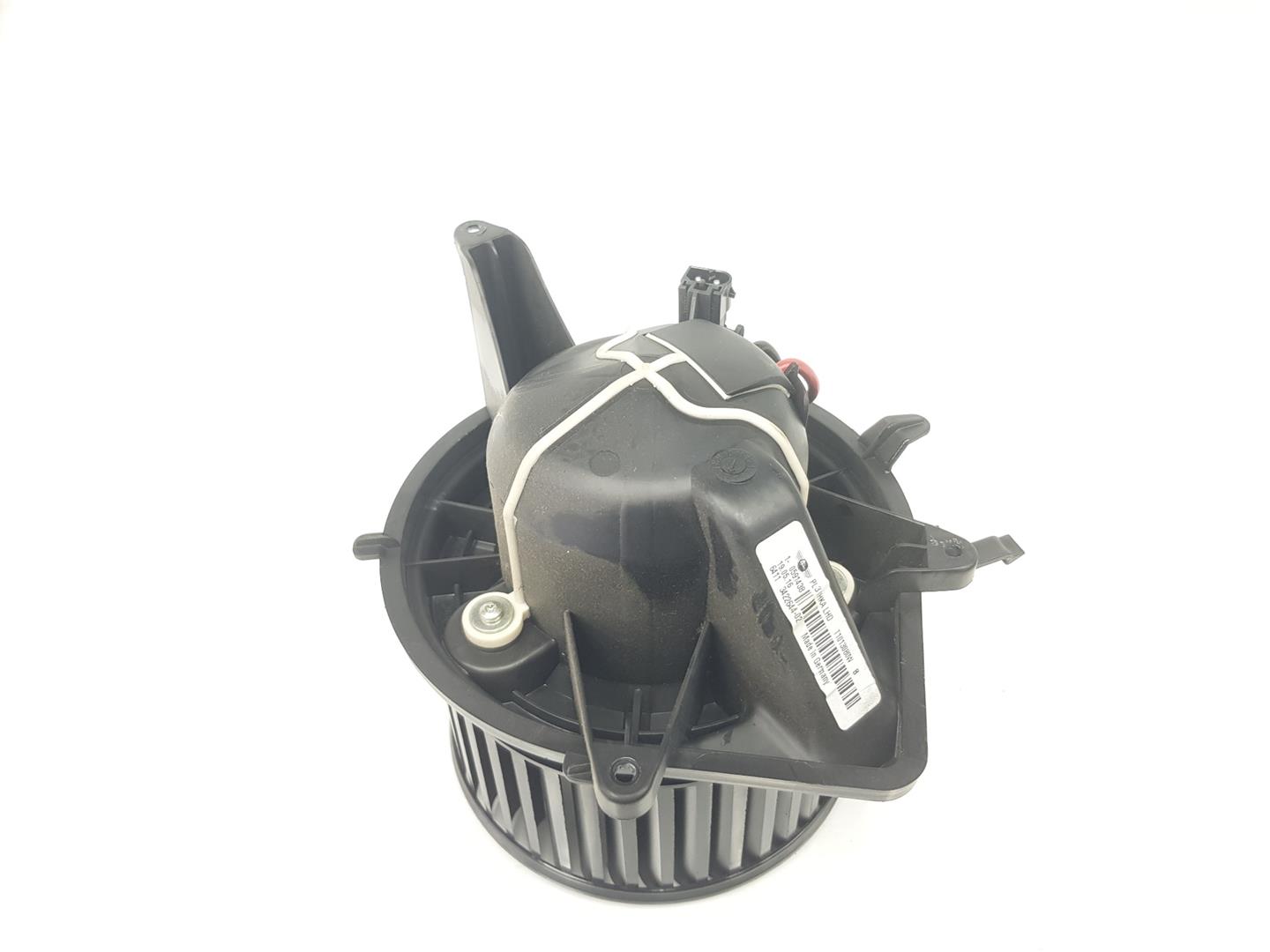 MINI Cooper R56 (2006-2015) Heater Blower Fan 64113422644,3422644 23837883