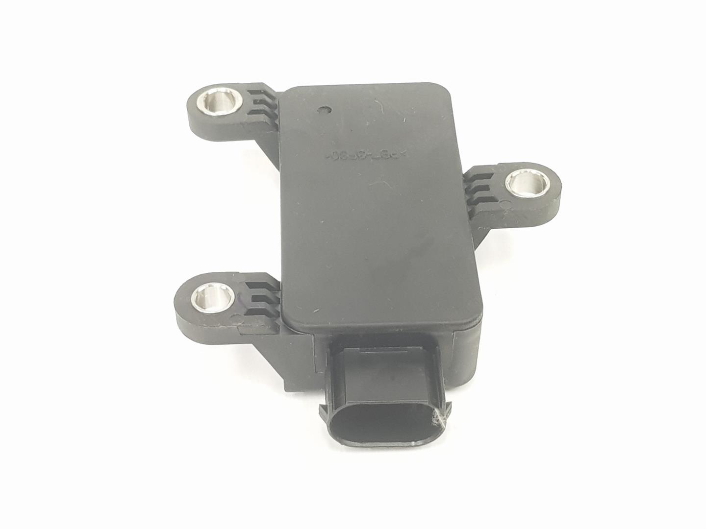 KIA Sportage 3 generation (2010-2015) Other Control Units 956903V100, 956903V100 24247287