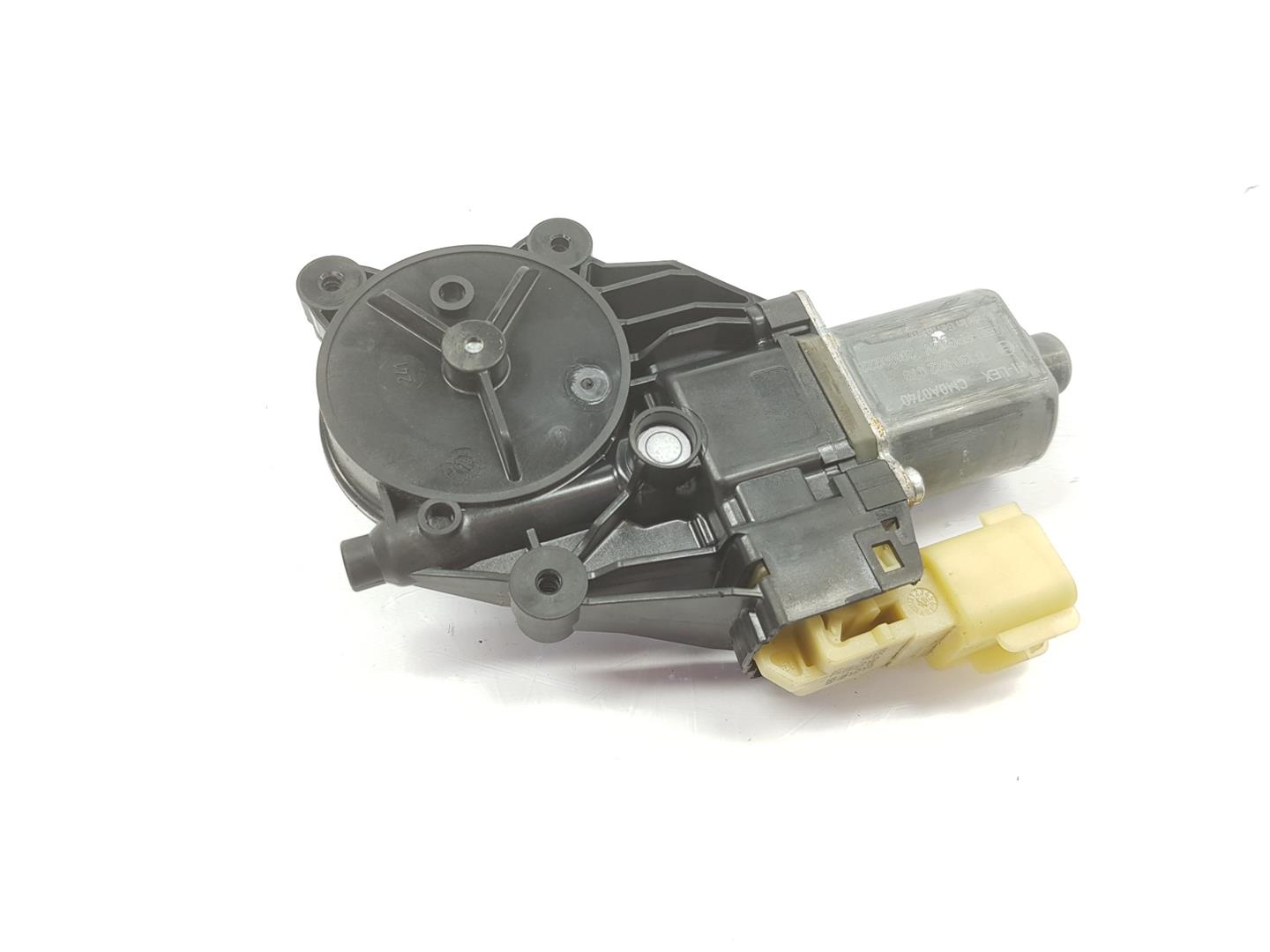 FORD C-Max 2 generation (2010-2019) Rear Left Door Window Control Motor 2142455, GN15A27001EB, 1141CB 19935834