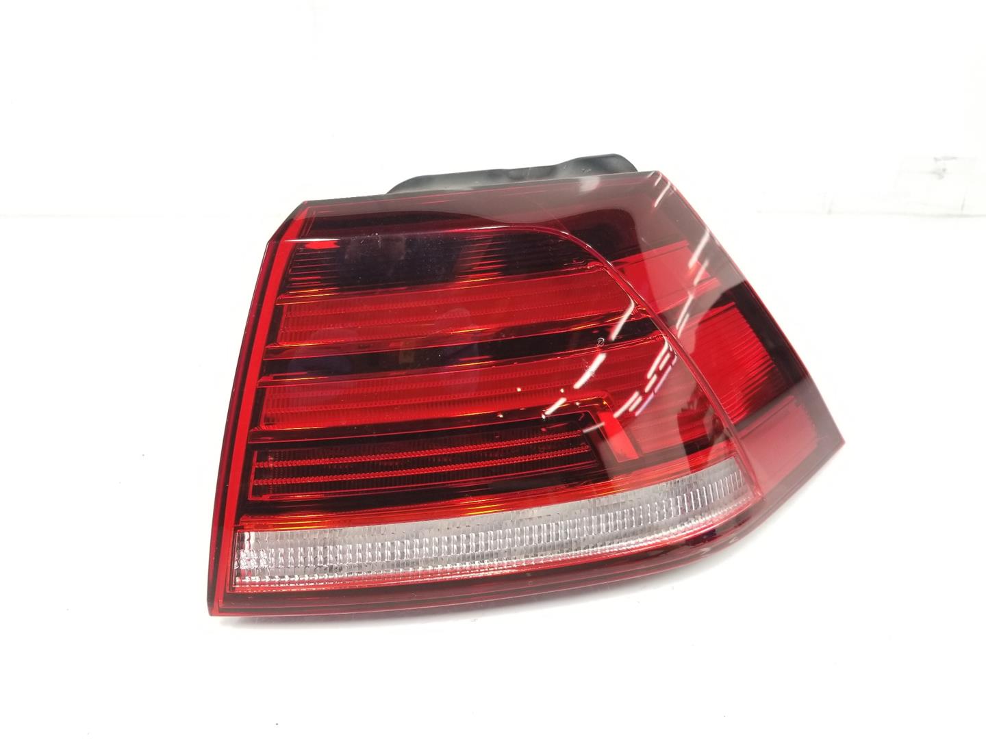 VOLKSWAGEN Golf 7 generation (2012-2024) Rear Right Taillight Lamp 5G0945096Q,5G0945096Q 19861913