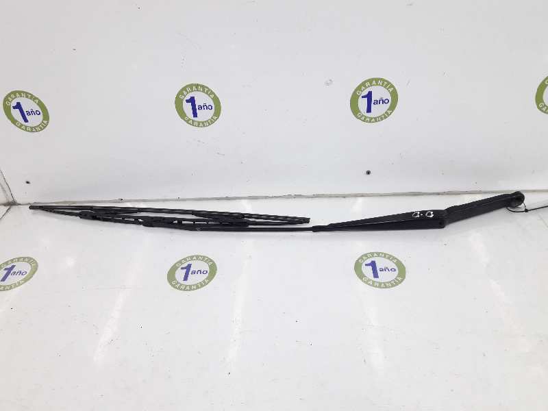 BMW X3 E83 (2003-2010) Front Wiper Arms 3453537, 61617051668 19897503