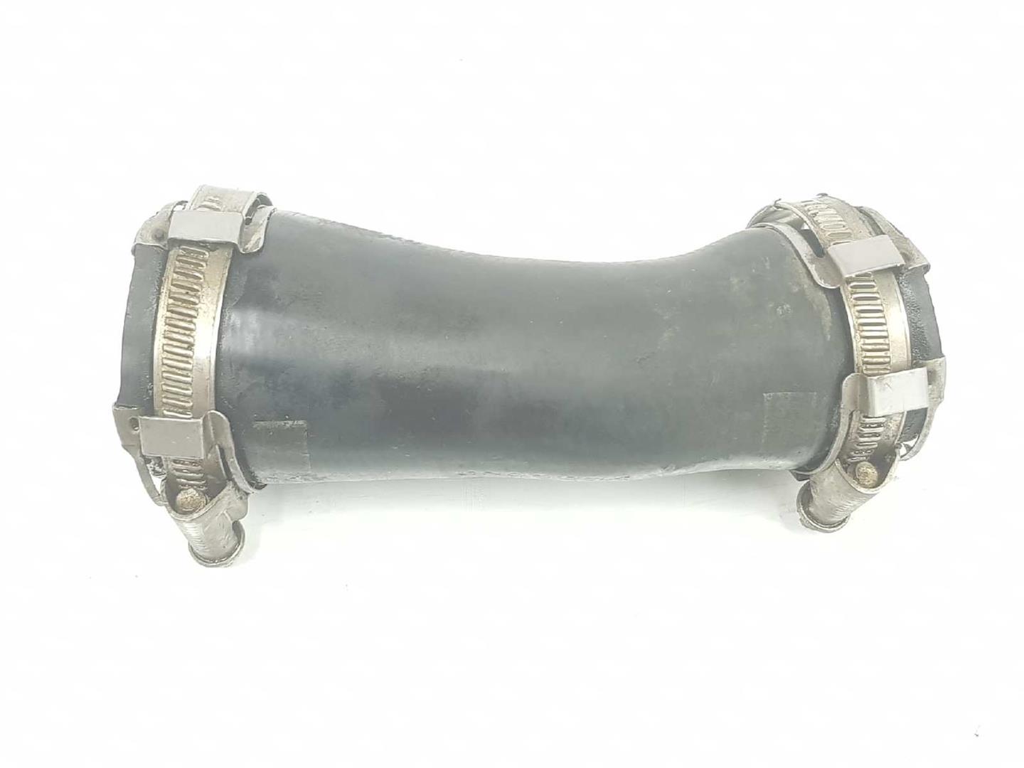 AUDI A6 C6/4F (2004-2011) Intercooler Hose Pipe 4F0145944F, 4F0145944H 19752928