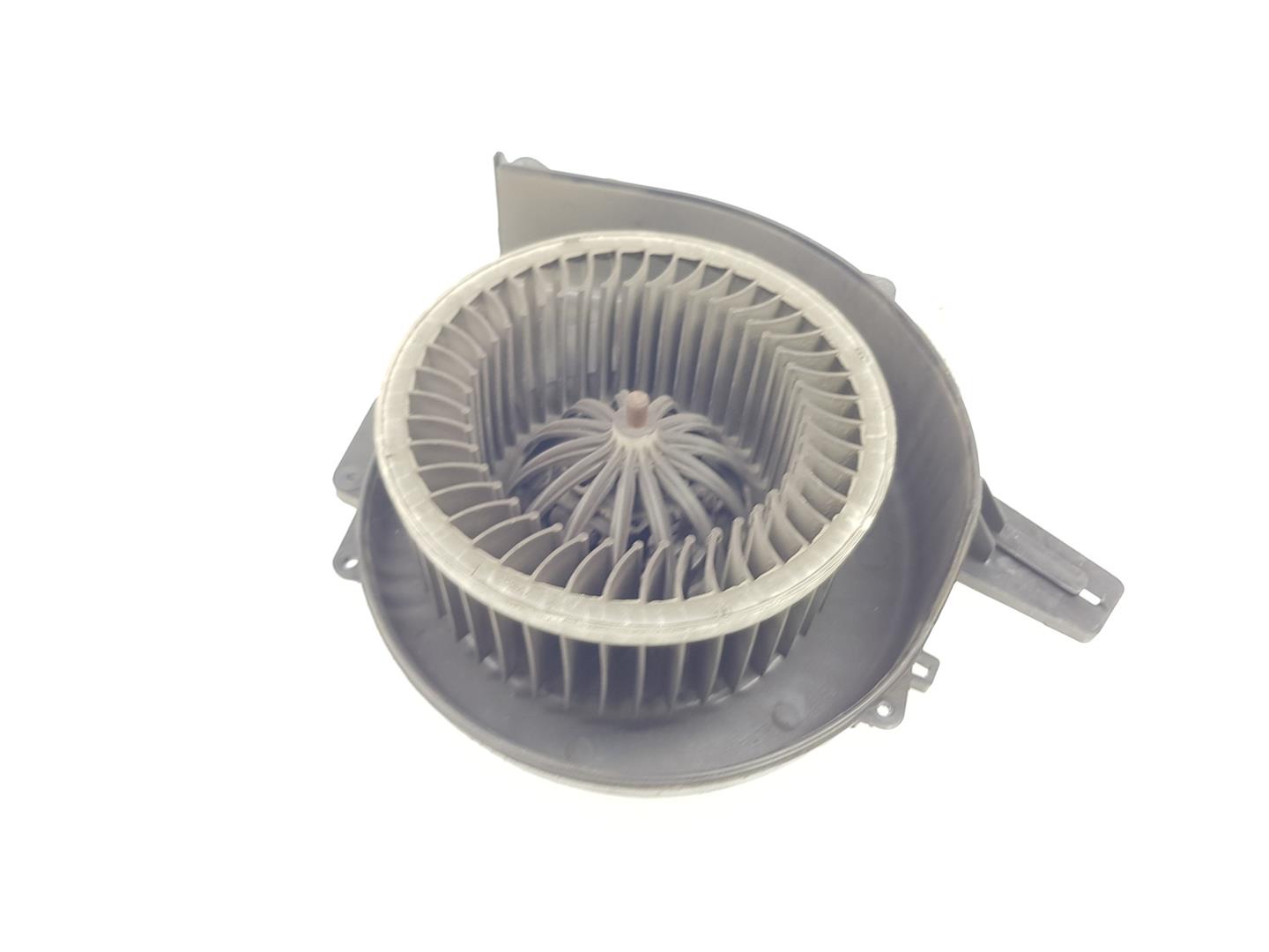 SEAT TOLEDO IV (KG3) Heater Blower Fan 6R1819015, 6R1819015 24301193