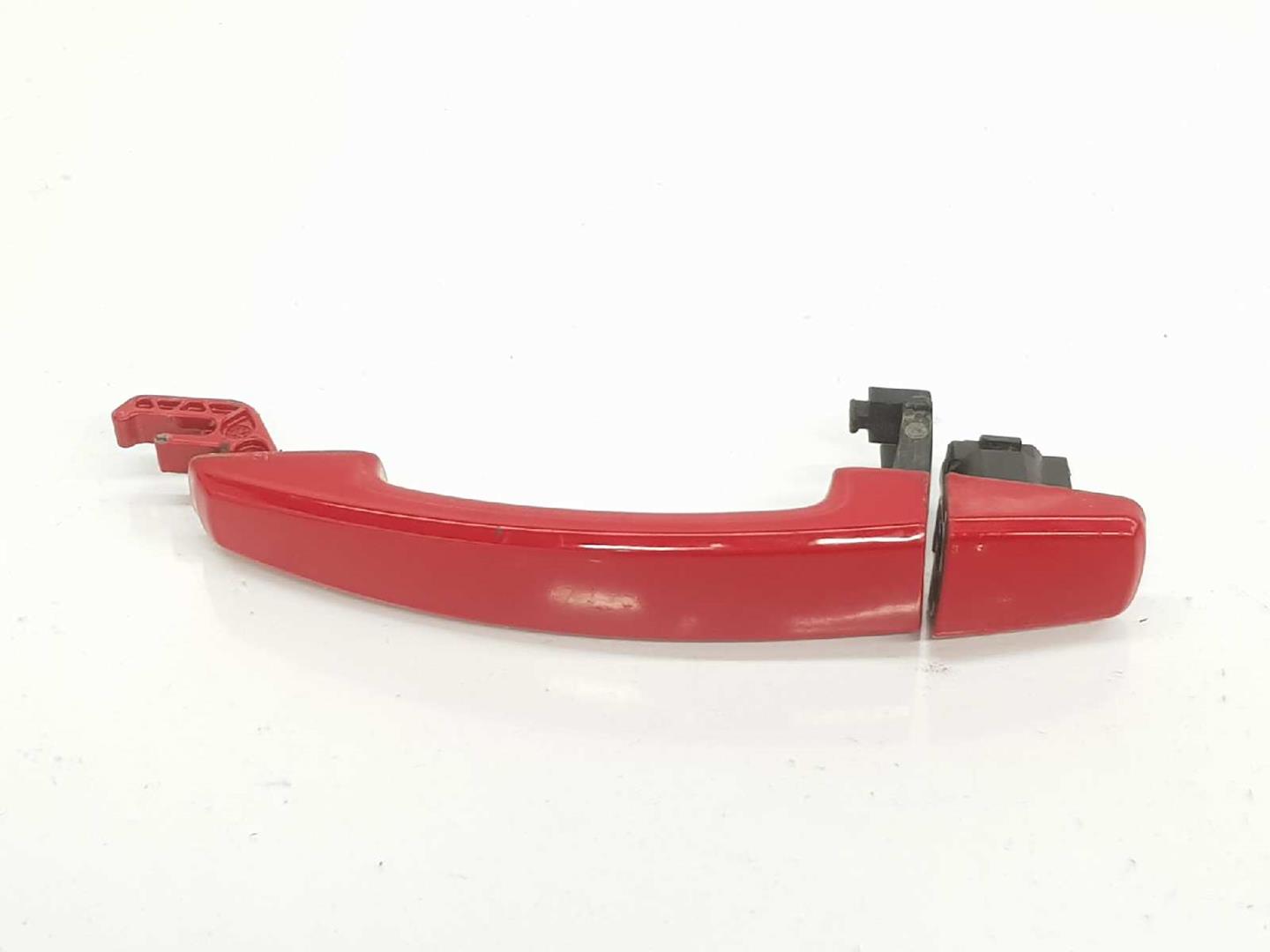 OPEL Astra J (2009-2020) Front Right Door Exterior Handle 92233089,92233089,ROJOGBH 19650271