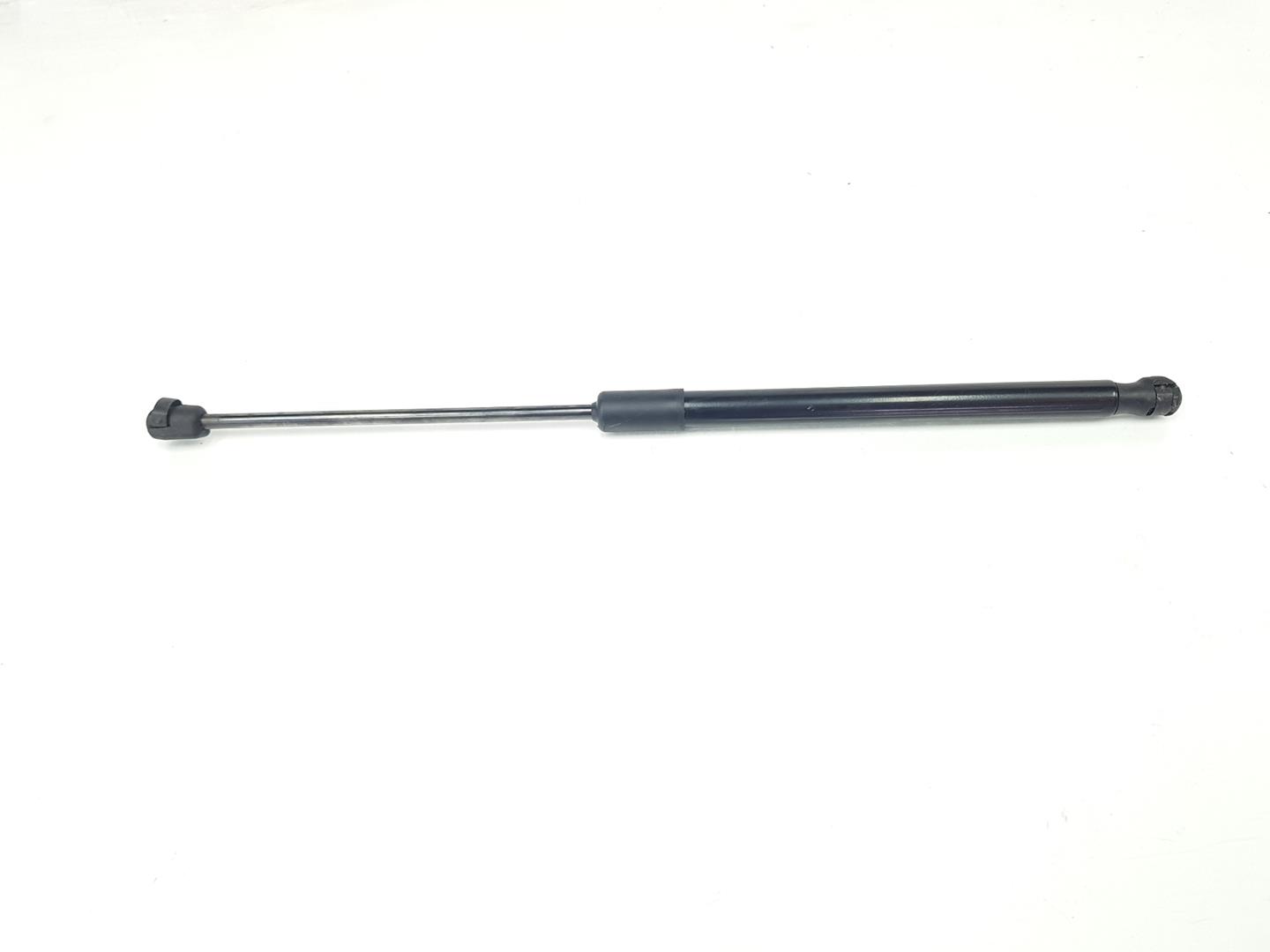 AUDI A1 GB (2018-2024) Left Side Tailgate Gas Strut 82A827552,82A827552 24837367