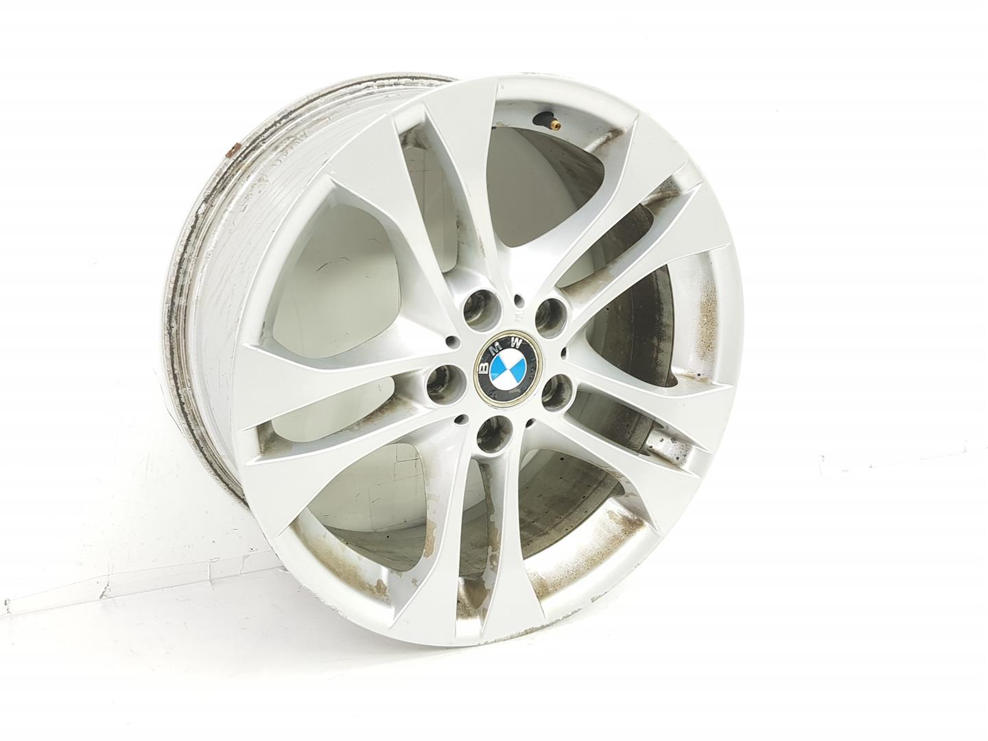 BMW X3 E83 (2003-2010) Шина 36113417394, 8JX18EH2, 18PULGADAS 19819674