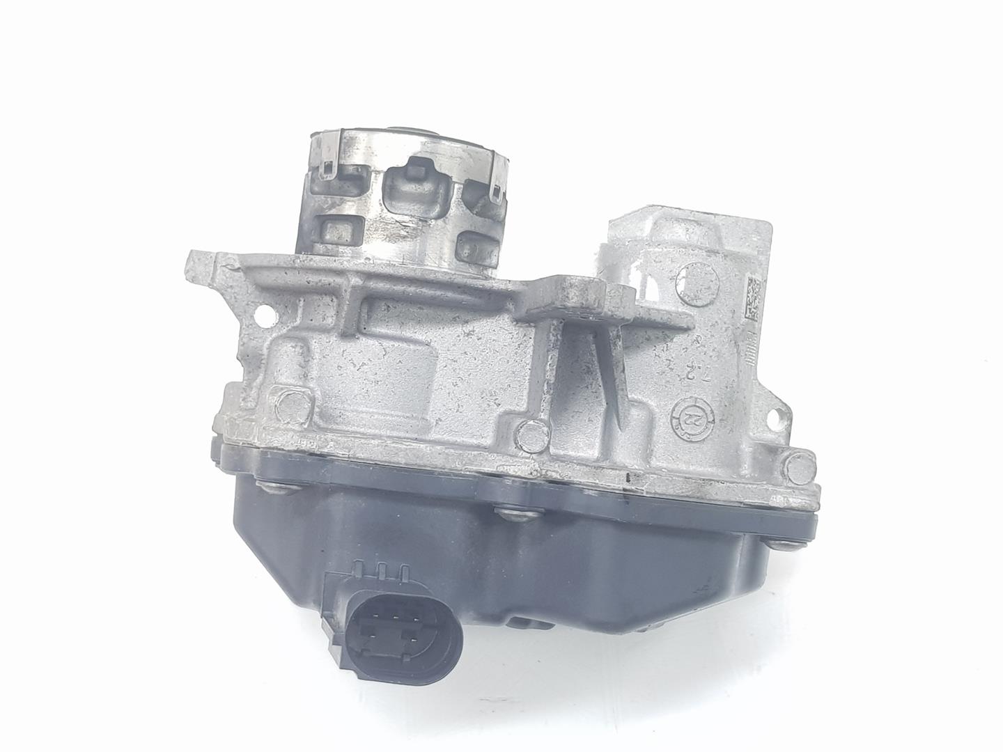 AUDI A6 C4/4A (1994-1997) EGR Valve 05L131501M, 05L131501M, 1111AA 24239107