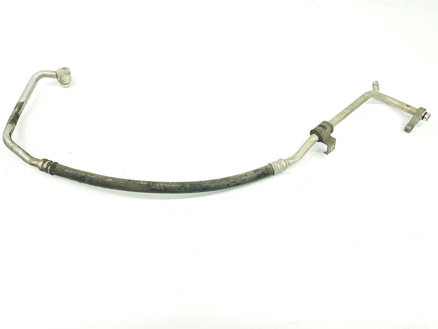 SUBARU Forester SH (2007-2013) Tuyau flexible AC 73425SC011,73425SC011 24235678