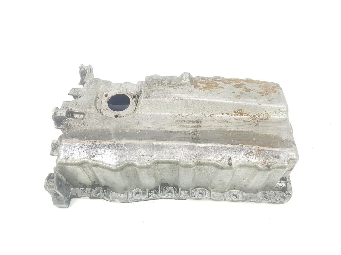 VOLKSWAGEN Touran 1 generation (2003-2015) Crankcase 038103603AG,038103603AG 19819920