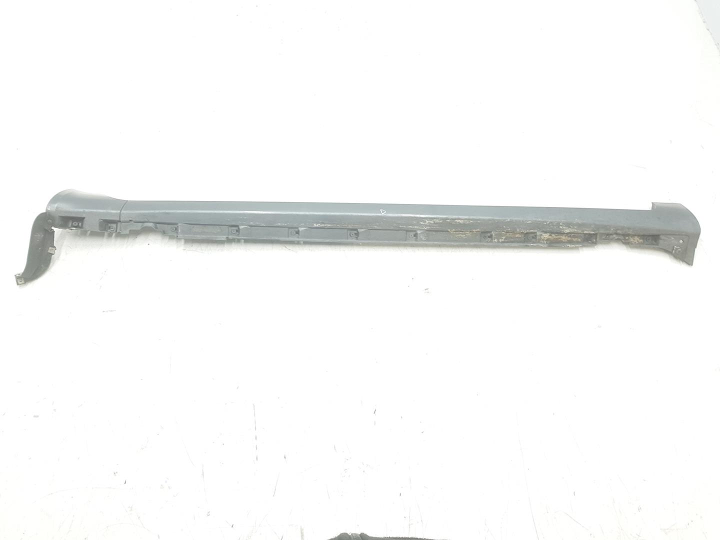 SEAT Exeo 1 generation (2009-2012) Other Body Parts 3R0853860A, 3R0853860A 19934206