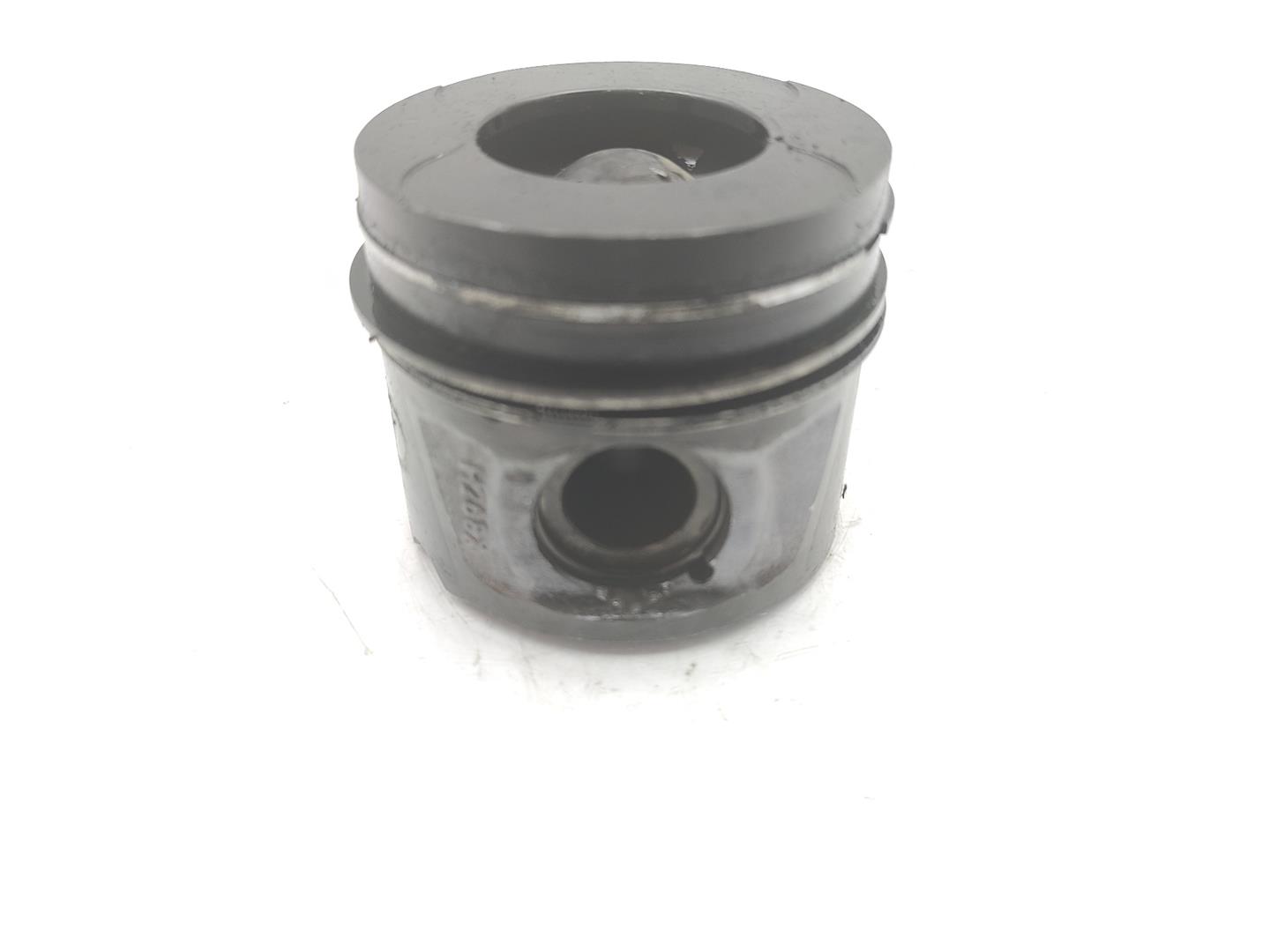 LAND ROVER Discovery 3 generation (2004-2009) Piston PISTON,PISTON,LADODERECHO 24125165