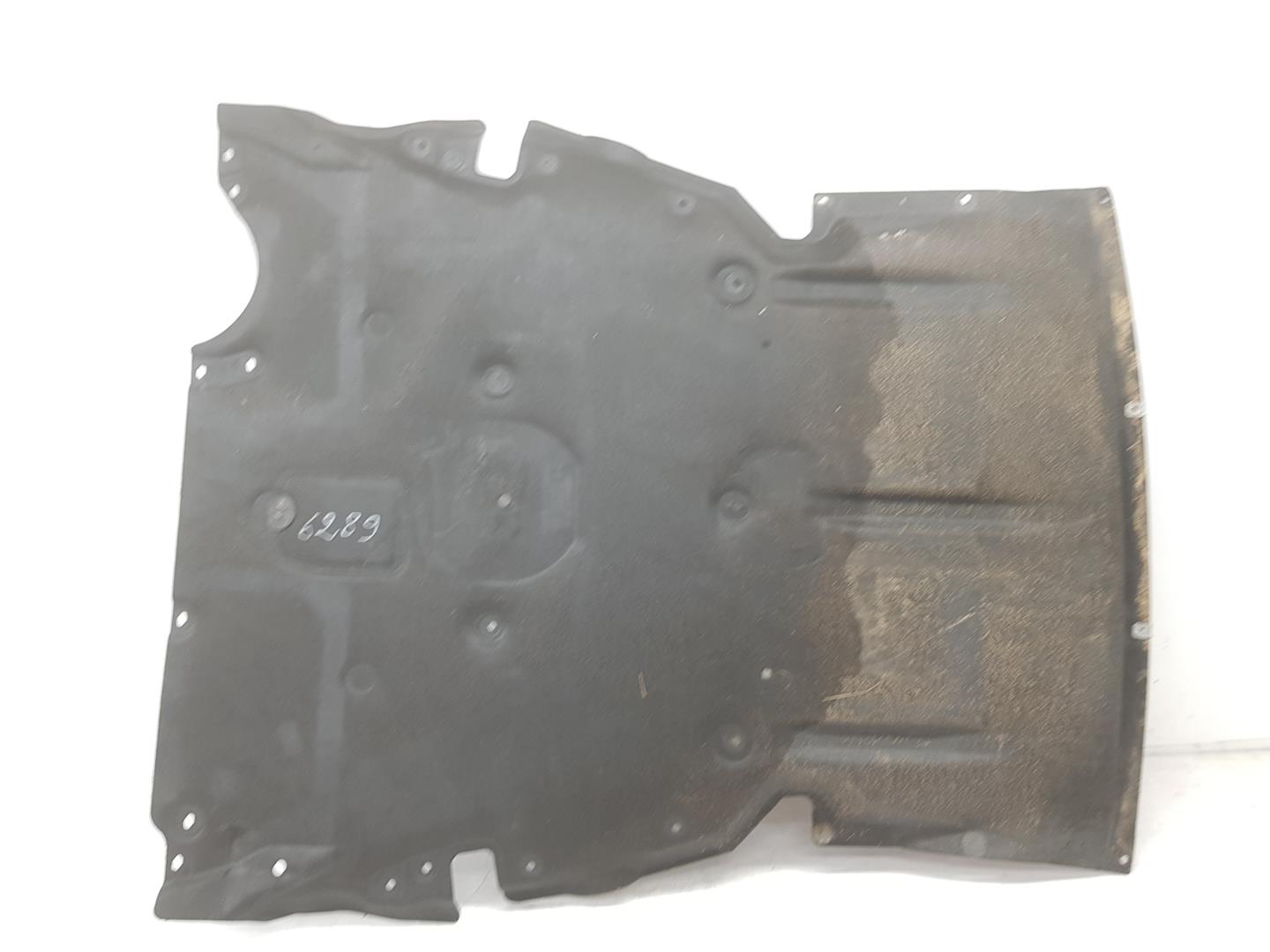 BMW 2 Series F22/F23 (2013-2020) Front Engine Cover 51757241814, 7241814 24194664