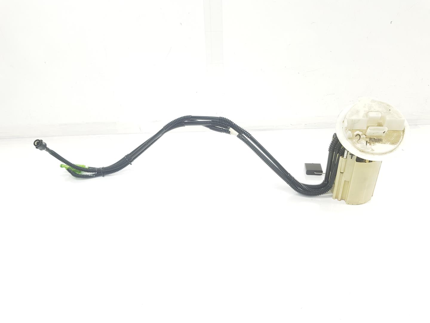 MERCEDES-BENZ C-Class W204/S204/C204 (2004-2015) In Tank Fuel Pump 2044700694 20353318