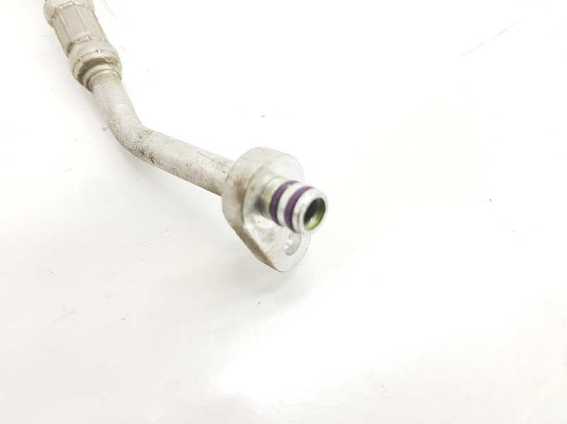 LAND ROVER Range Rover Evoque L538 (1 gen) (2011-2020) Coolant Hose Pipe LR105245,LR105245 24095895