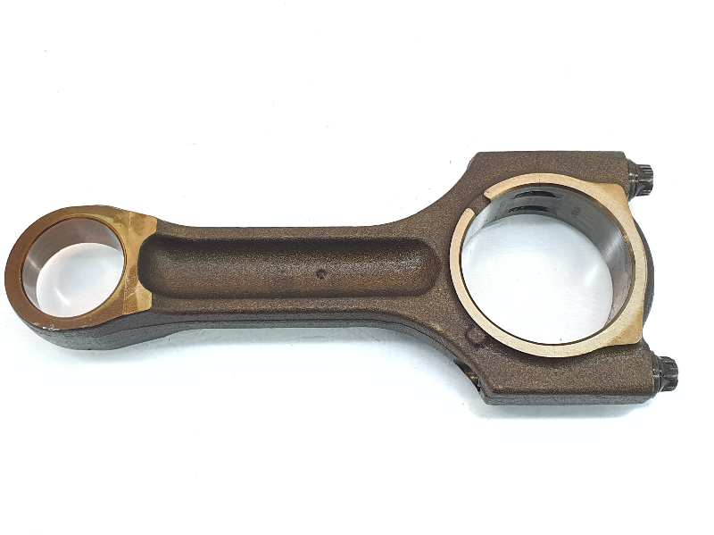 BMW X3 E83 (2003-2010) Connecting Rod 11247798368, 11247798368 19925223