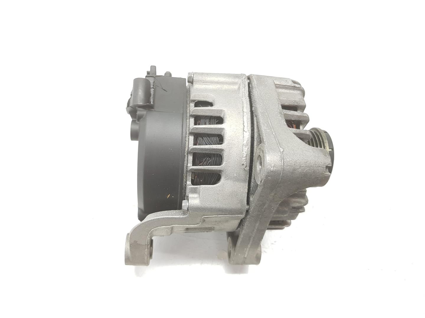 BMW 3 Series E90/E91/E92/E93 (2004-2013) Alternator 12318509023, 8509023 19924319