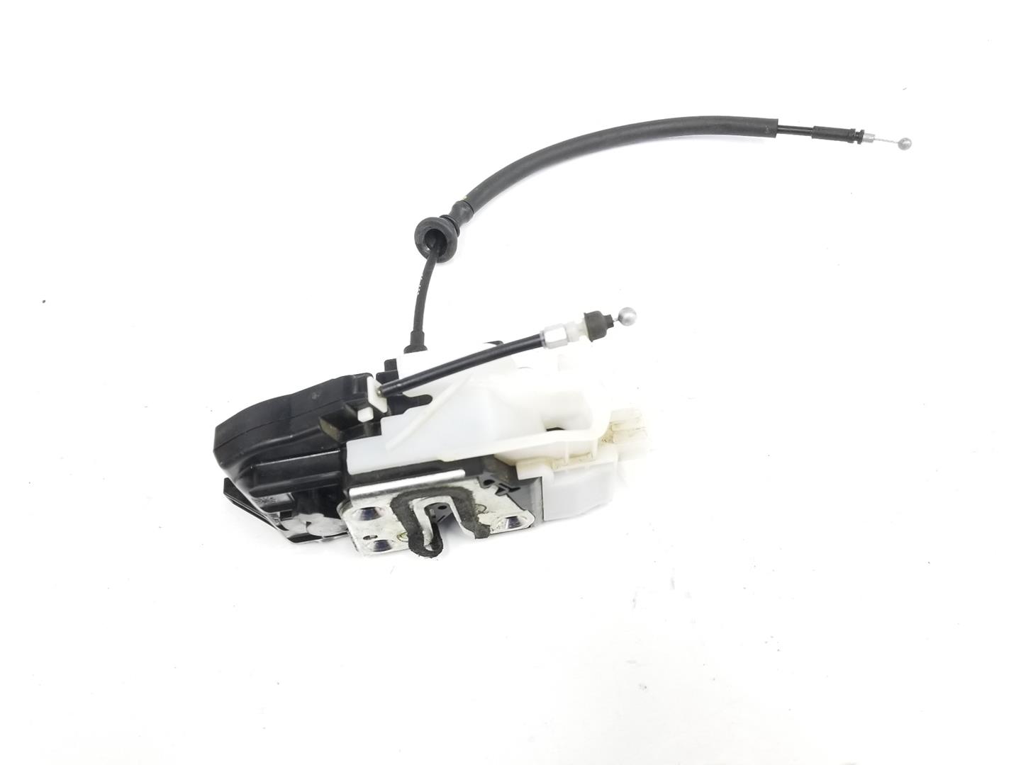 KIA Cee'd 1 generation (2007-2012) Rear Left Door Lock 814101H000, 814101H000, 2222DL 20580028