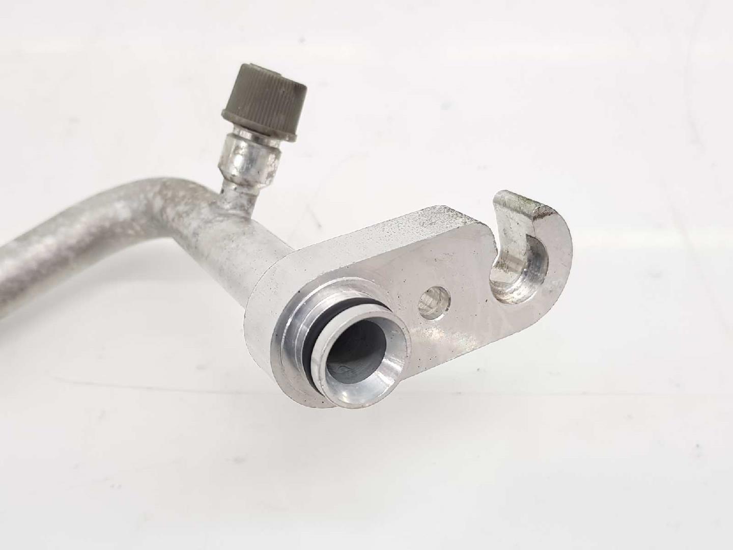 SUBARU Legacy 5 generation (2009-2015) Coolant Hose Pipe 73425AJ050,73425AJ050 24077182